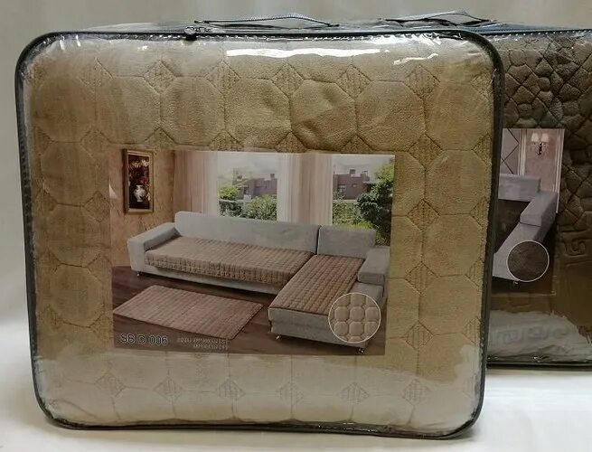 Дивандеки blumarine. Дивандеки 2007е3. Ковровые накидки на диван и кресла. Чехол для мягкой мебели. Дивандек гобелен флора.