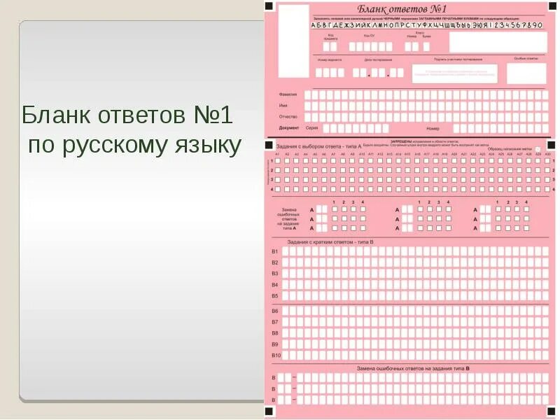 Мцко грамотность. Мцко бланки ответов 4 класс. бланко ответов русскому языку. бланки для тестов. бланки по русскому языку.