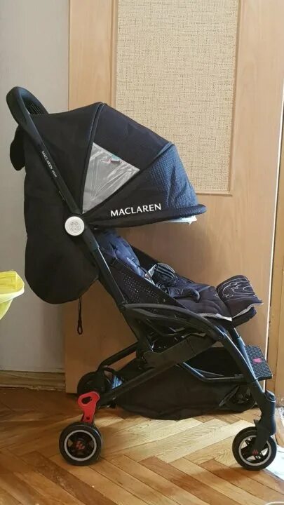 Maclaren atom чехол. Колеса для maclaren atom. Прогулочная коляска maclaren atom 2019 style set. Maclaren atom. Maclaren atom jason woodside.