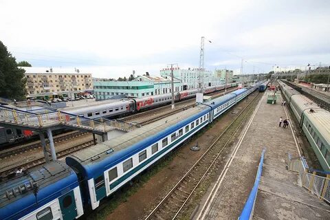 Справочная жд саратова