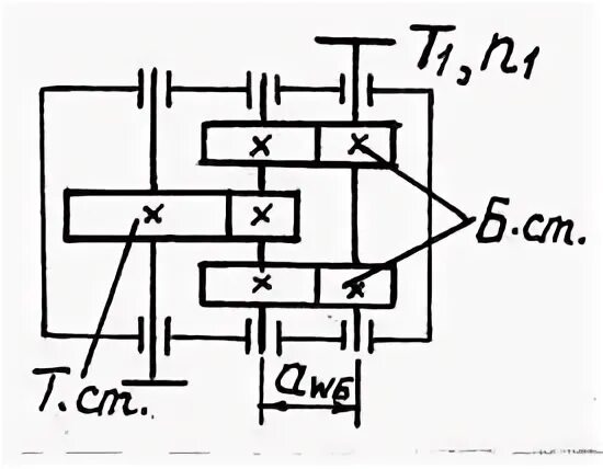 Среди представленных схемах. Ц2ш-160-10 расшифровка.