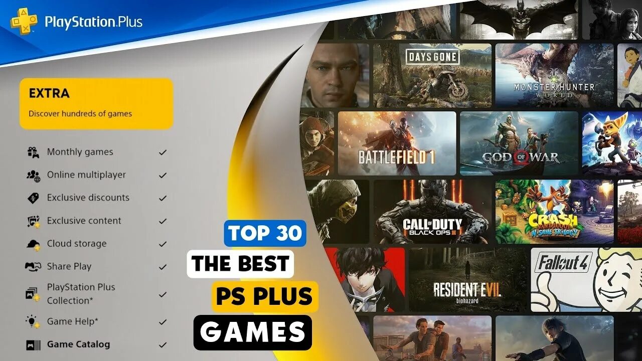Playstation extra топ игр ps5. Ps plus ps4 game. Ps plus collection игры пс 5. Ps plus extra игры. Ps plus декабрь 2021.