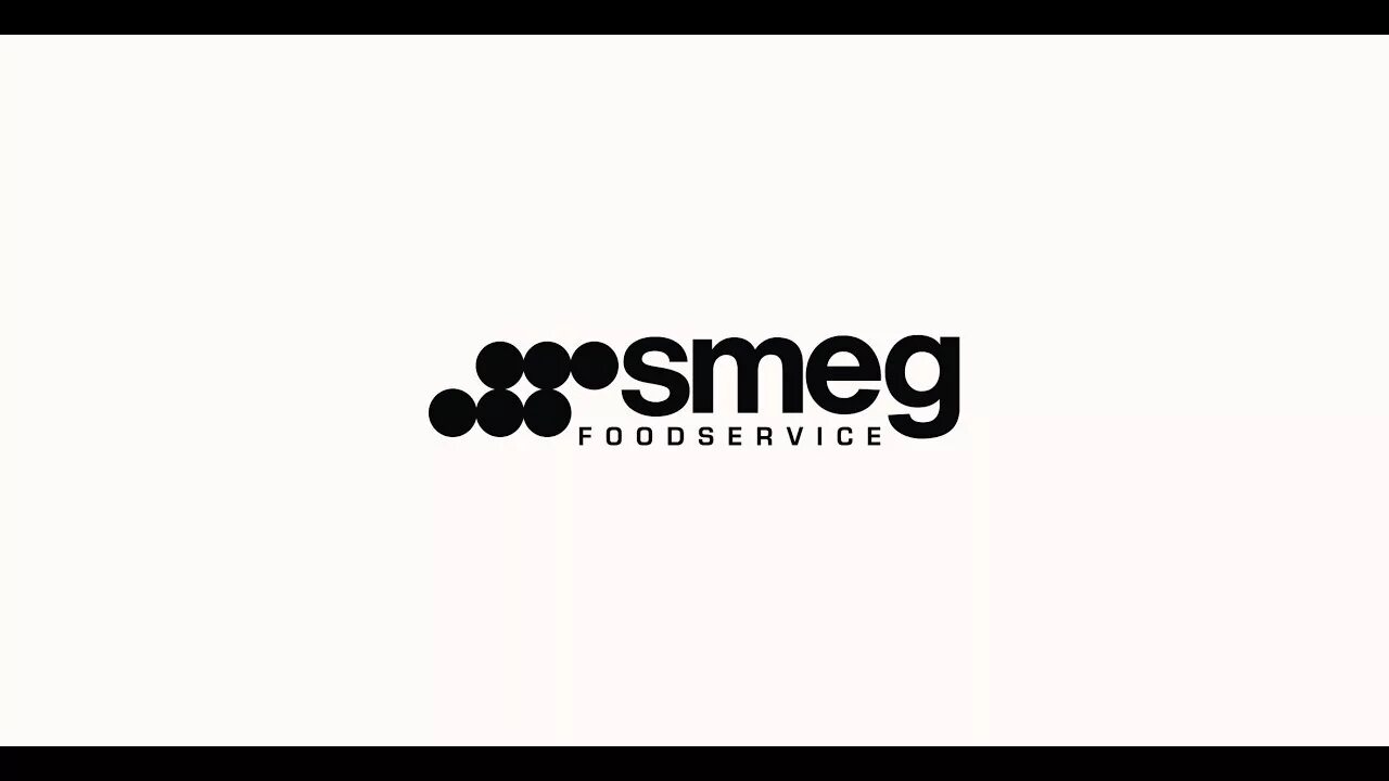 Smeg бренд
