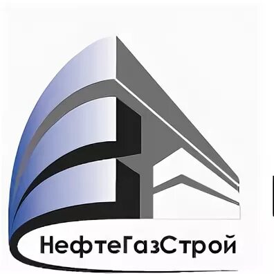Нефтегазстрой нефтекамск вакансии. Ооо нефтегазстрой нефтекамск. нефтегазстрой логотип. ооо нефтегазстрой логотип. нгс нефтегазстрой логотип.