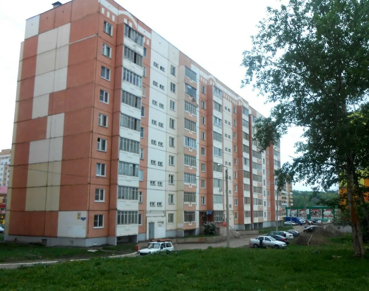 Солнечная 17 саранск. Солнечная 7. Ул солнечная саранск. Солнечная 19/2 саранск. Улица солнечная саранск.