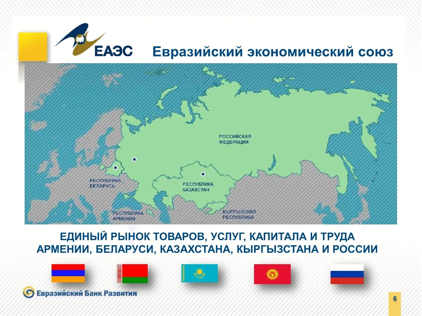 Союз федерации рф. Евразийский экономический Союз карта. Карта Евразийского экономического Союза (ЕАЭС).. Государства входящие в Евразийский экономический Союз. Страны Евразийского экономического Союза список.