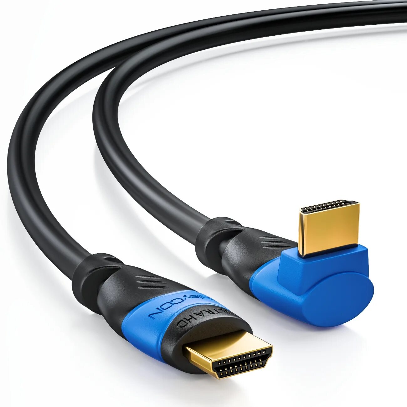Hdmi 2.1. Разъем hdmi 2.0. hdmi 2dm1. hdmi -&gt; 2xhdmi.