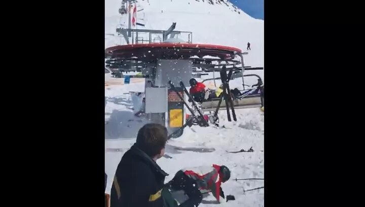 взрыв у моря батуми. воздушный шар. трагедия в грузии на воздушном шаре. федоровка воздушный шар. воздушные шары в небе.