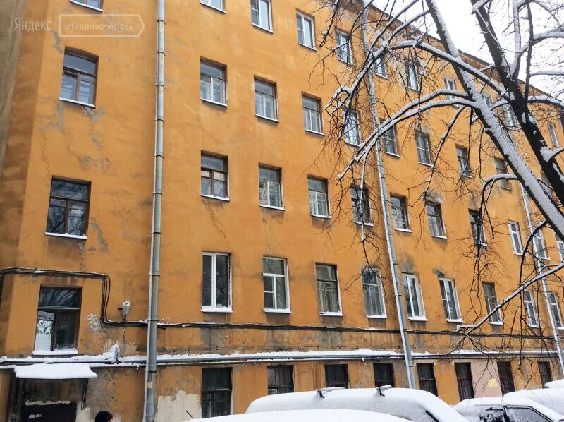 санкт петербург17 линия васильевского острава 38. линия, д. 38 линия. особняк сименса спб. 38 линия.