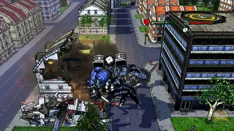 Rogue city отзывы