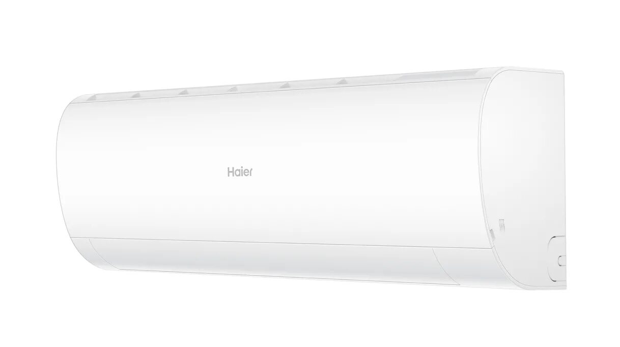 Haier coral hsu 07hpl103 r3. Кондиционер Haier Hsu-09hpl03/r3. Hsu-09hpl03/r3. Кондиционер Haier Hsu-12hpl03/r3. Кондиционер Haier Pearl Hsu-07hpl03/r3.