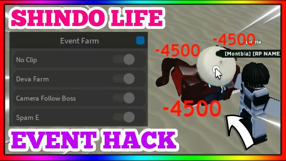 Скрипт на шиндо лайф. Скрипты на shindo life autofarm. shindo life new event. шиндо лайф скрипт на автофарм.