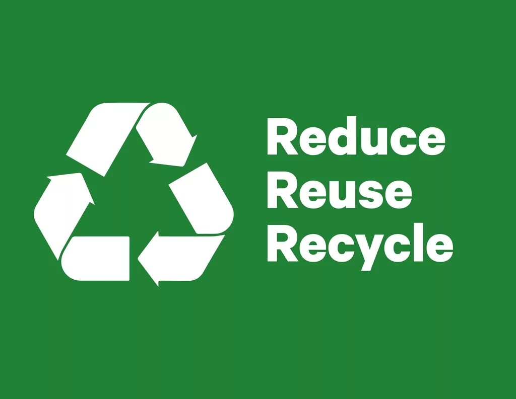 Home reduce. Reduce reuse recycle. 3r reduce reuse recycle. Знак reduce reuse recycle. Принцип 3r reduce reuse recycle.