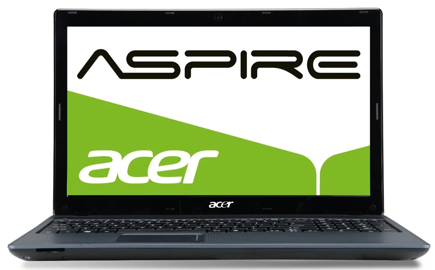 Aspire 5733. Acer Aspire 5733z. Acer Aspire 5733z-p623g32mikk. Aspire 5733z-p623g32mikk. Acer Aspire 7741g.