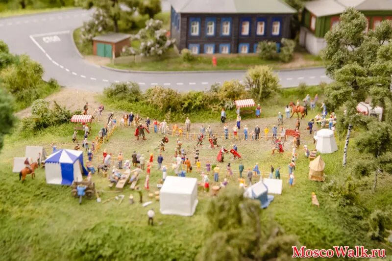 Царское село музей храмов царскосельского благочиния. Макет своего села. Мураново пушкинский район. Царь макет как добраться. Европа азия гранд макет.