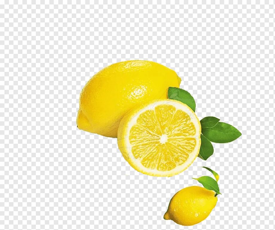 Sweet lemon. Стильные лимоны без фона. Лимон Свит. Красивые лимоны на прозрачной подложке. Лимон PNG.