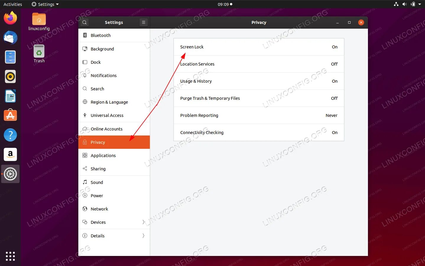 Ubuntu disable. Ubuntu 20.04 bluetooth отключить. ubuntu lock screen disable. ubuntu экран блокировки нет сети. как в хроме ubuntu запереть пароли.