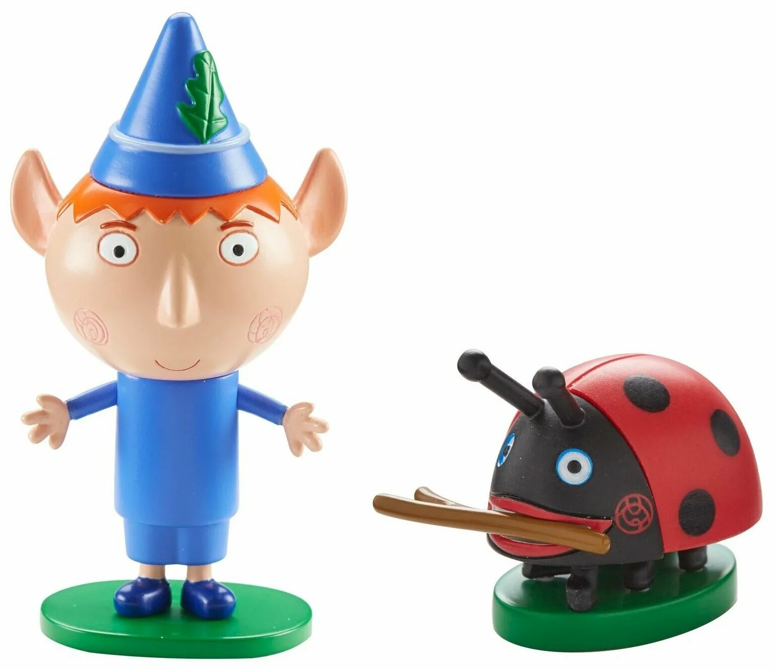 Школа магии бена и холли. Принцесса холли и эльф бен игрушки. Маленькое королевст бена и хо. Королевство бена и холли игрушки. Маленькое королевство бена и холли игрушки.