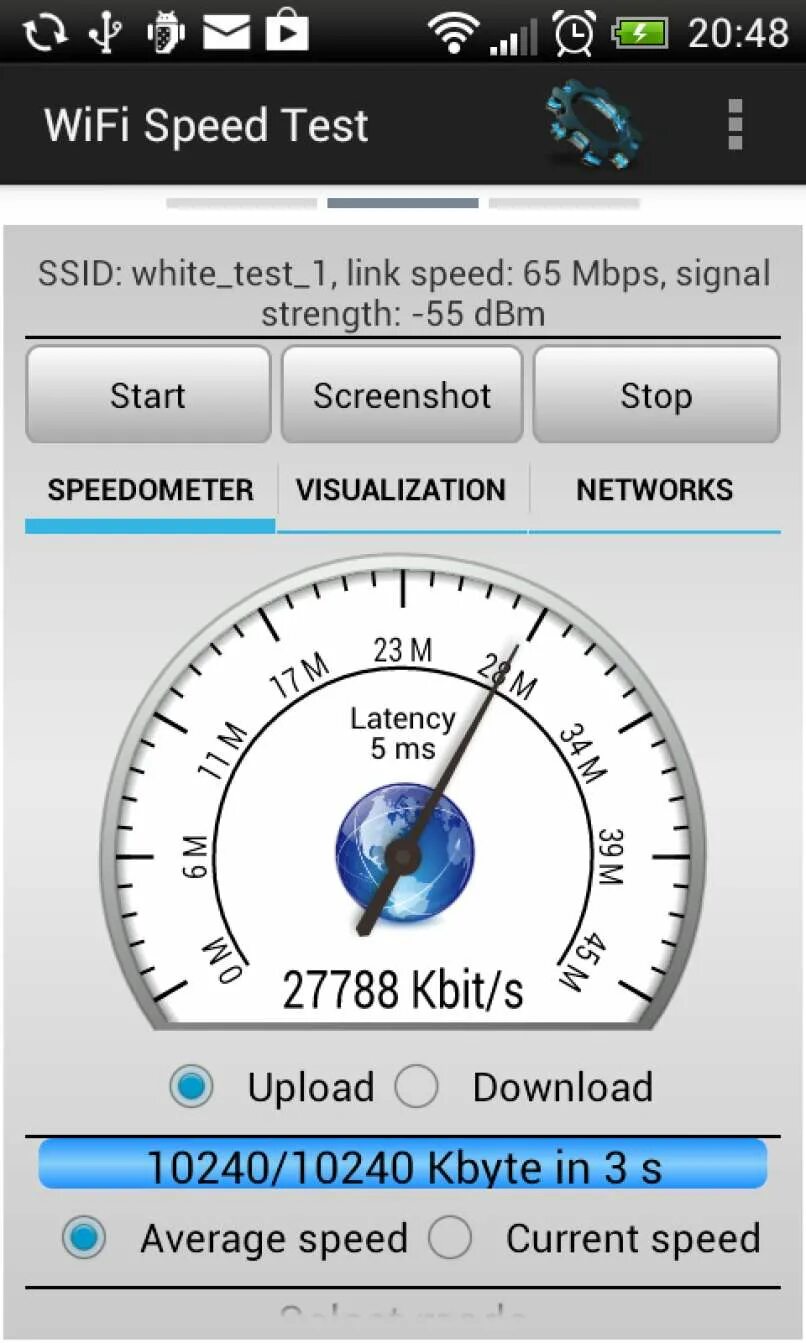 Скорость интернета на телефоне wi fi. Скорость WIFI 2.4. Скорость вайфая. Тест WIFI. Тест скорости WIFI роутера.