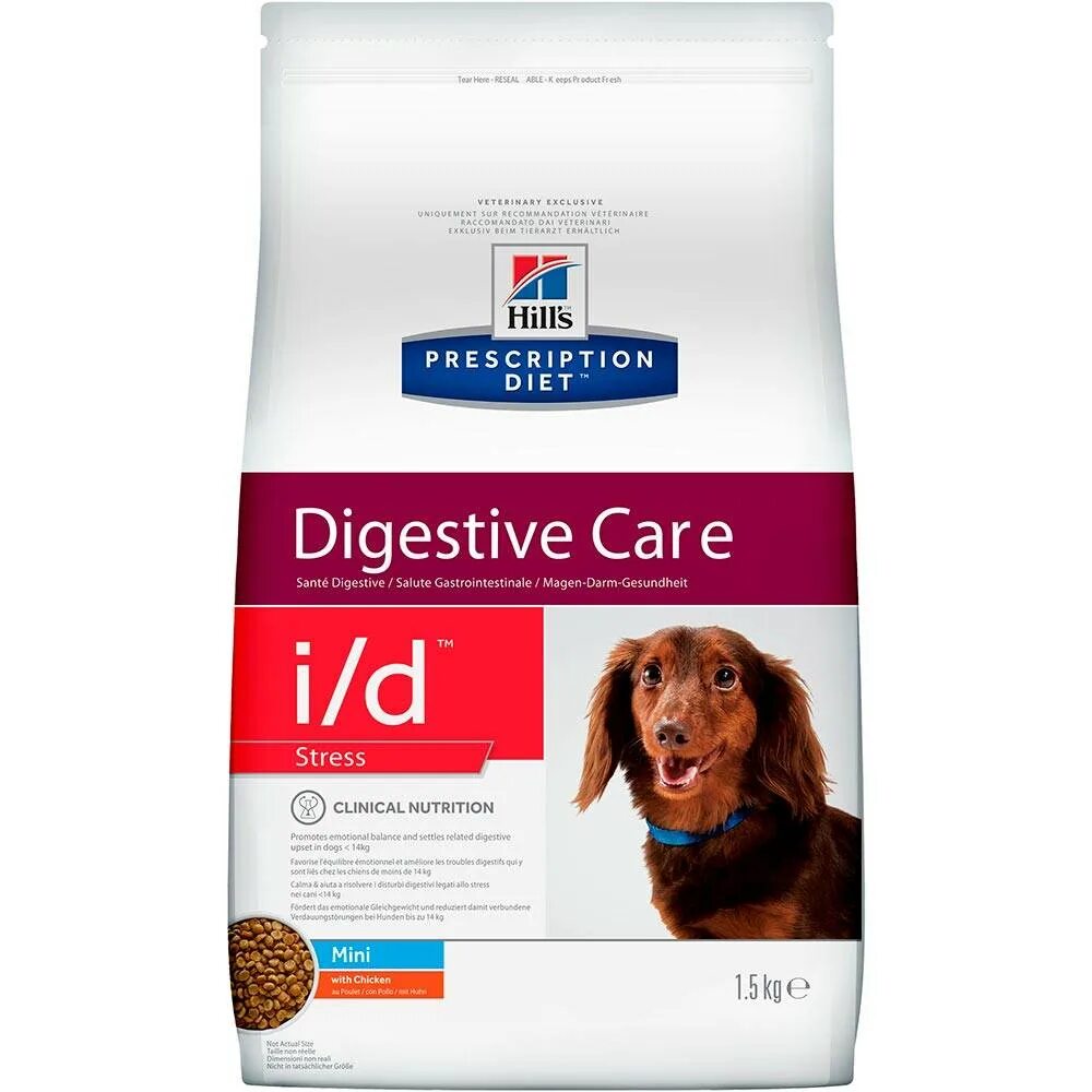 Корм сухой для собак Hills Digestive Care i/d stress 5 кг. Хиллс корм для собак i/d 12 кг. Hill's Prescription Diet для собак. Hill's Prescription Diet i/d для собак. Hills pet