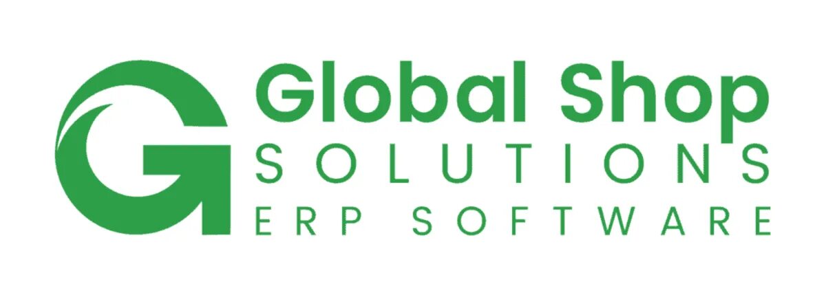 Global shop link. Логотип global магазин. it solution логотип. global people solution logo. delta global solution logo.