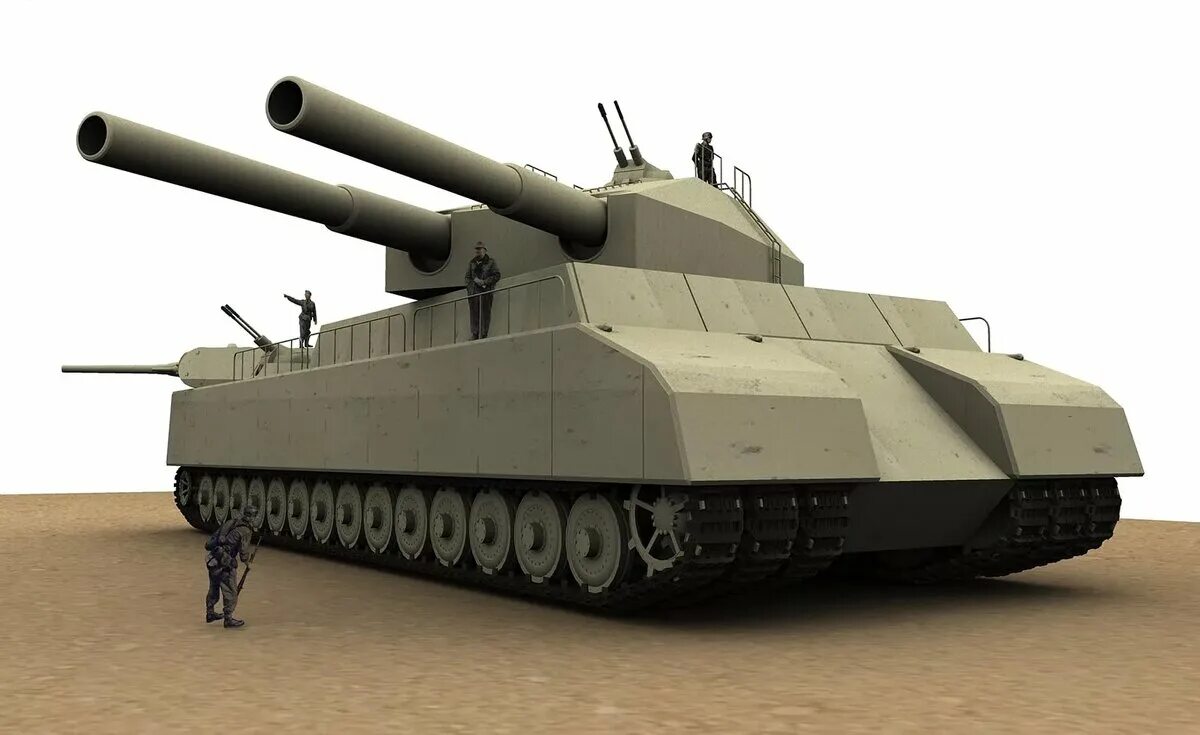 Танк p1000 Ratte. Танк Landkreuzer p1000 Ratte. Ленд Крузер п 1000 РАТТЕ. Танк РАТТЕ П 1000. П 1000 5