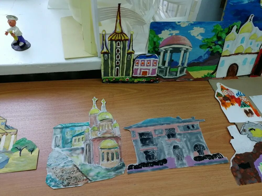 труд художника на улицах города изо 3. искусство на улицах твоего города изо 3 класс. городской пейзаж в изобразительном искусстве. искусство на улицах твоего города. искусство на улицах твоего города.