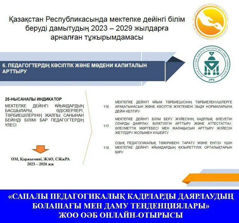 Ерте дамыту институты. Балалар. Центр дошкольное детство логотип. Оқушылар картинки. Мектеп.