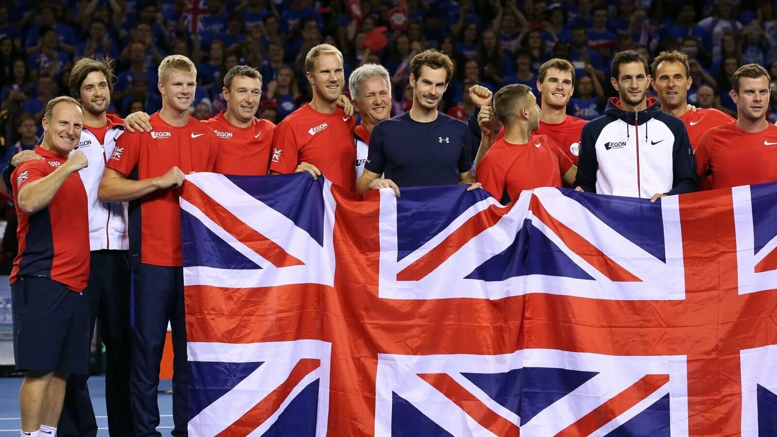 The national sport of england 7. Спорт в Великобритании. Англичане и спорт. Спортивная Великобритания. Спорт в жизни британцев.