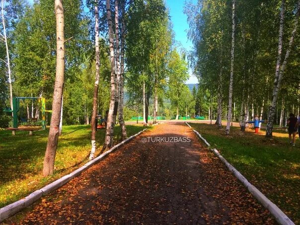 Пгт зеленогорский крапивинский район. Пгт крапивинский кемеровская область. Пгт зеленогорский крапивинский район. Аллея интернационалистов пгт. Посёлок зеленогорский кемеровская область.