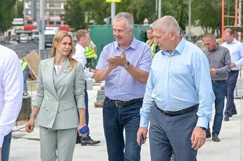 Г нижний тагил новости сегодня