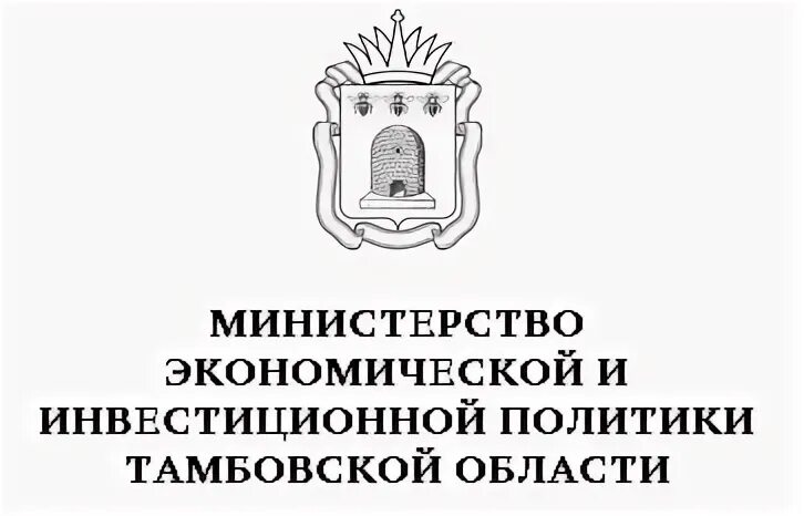 Опрос министерства