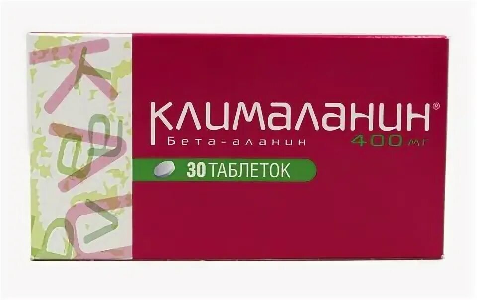 Клималанин табл. 400мг n30. Клималанин 400 мг. Клималанин аланин. Клималанин таблетки 400мг 30шт. Купить таблетки клималанин