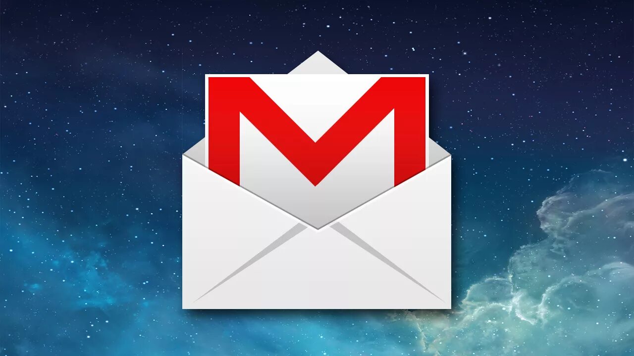 Gmail com 4. Gmail почта. Gmail картинка. Gmail лого.