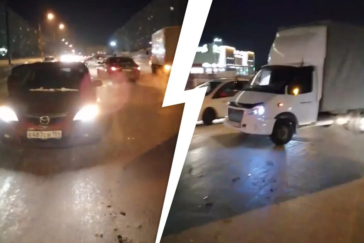 скрылся с места дтп наказание. если виновник дтп скрылся с места происшествия. виновник скрылся с места дтп. виновник скрылся с места дтп. виновник скрылся с места дтп.