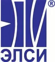 Элси групп. Элси групп