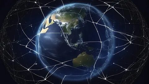 Проект сфера 2023