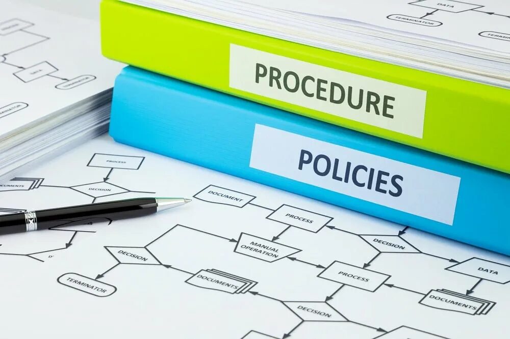 Policy process. Procedures. HR картинки для презентаций. Policies. Изображение Policy.