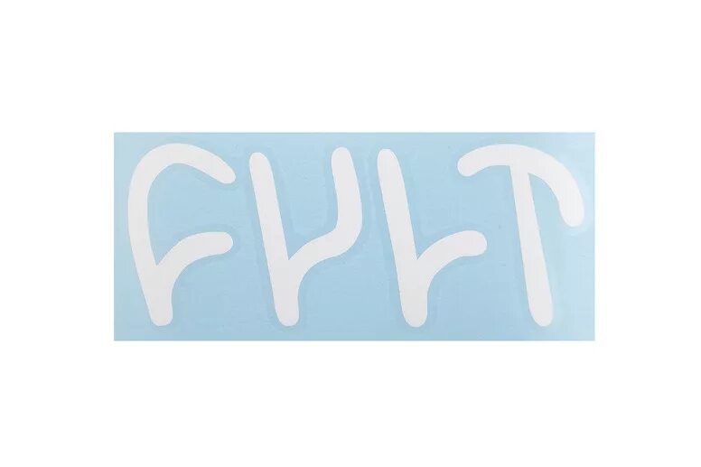 культ рэп бренд одежды. Cult одежда. Cult bmx одежда. культ ижевск магазин одежды. футболка культ bmx\.