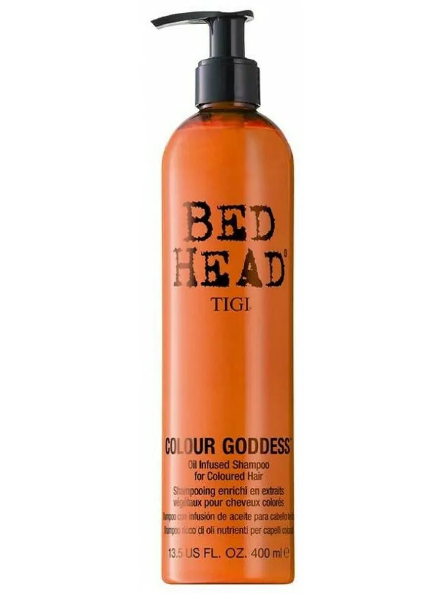 Tigi bed head шампунь. Шампунь и бальзам bed head производитель. Tigi shampoo. Tigi bed head self absorbed. Tigi shampoo.