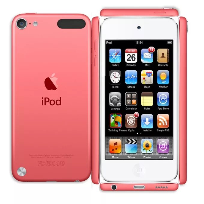 Создать телефон эпл. IPOD Touch 64gb. Айпод тач 5. IPOD Touch 7 64. IPOD Touch 2022.