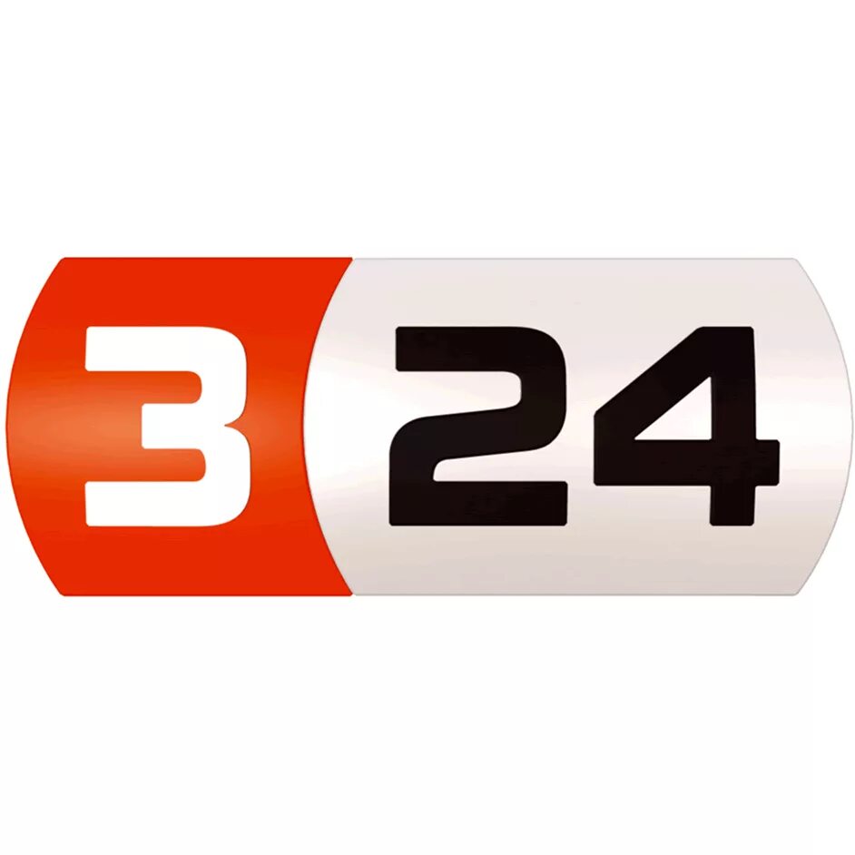 Sport3 tv. 24 ТВ логотип. Tv3. Канал 3/24.. Tv3/televisio de Catalunya логотип.