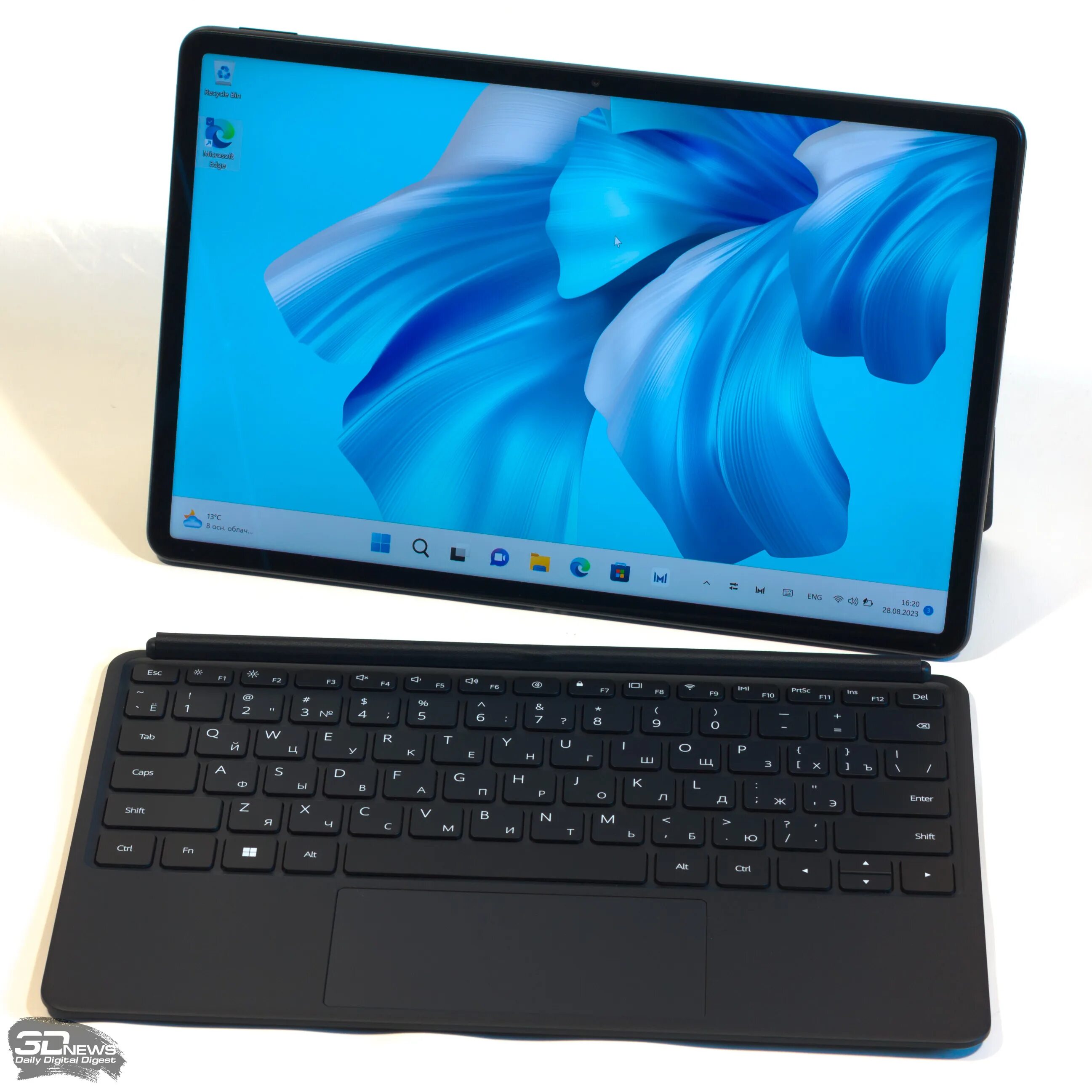 Snapdragon 8s gen 3. Ноутбук Huawei MATEBOOK E go Snapdragon 8cx Gen 3/16 ГБ/512 ГБ/Nebula Gray (53013tla).