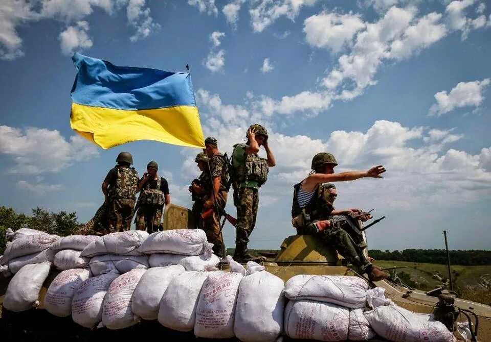 Укр щавший. АТО 2014 Украина. ВСУ Украины 2014. Украинские военные в АТО.