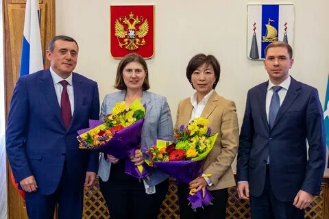 эксон нефтегаз лимитед