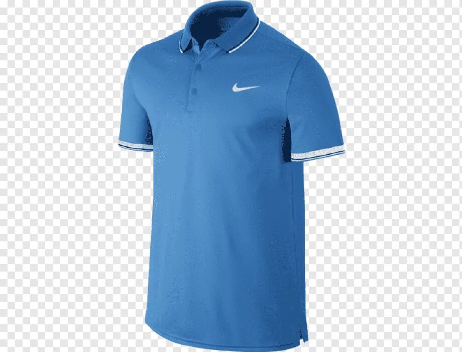 Рубашка nike. Футболка поло найк для тенниса. футболка поло найк белая теннис. nike polo tennis. поло nike the nike polo midnight navy/black.