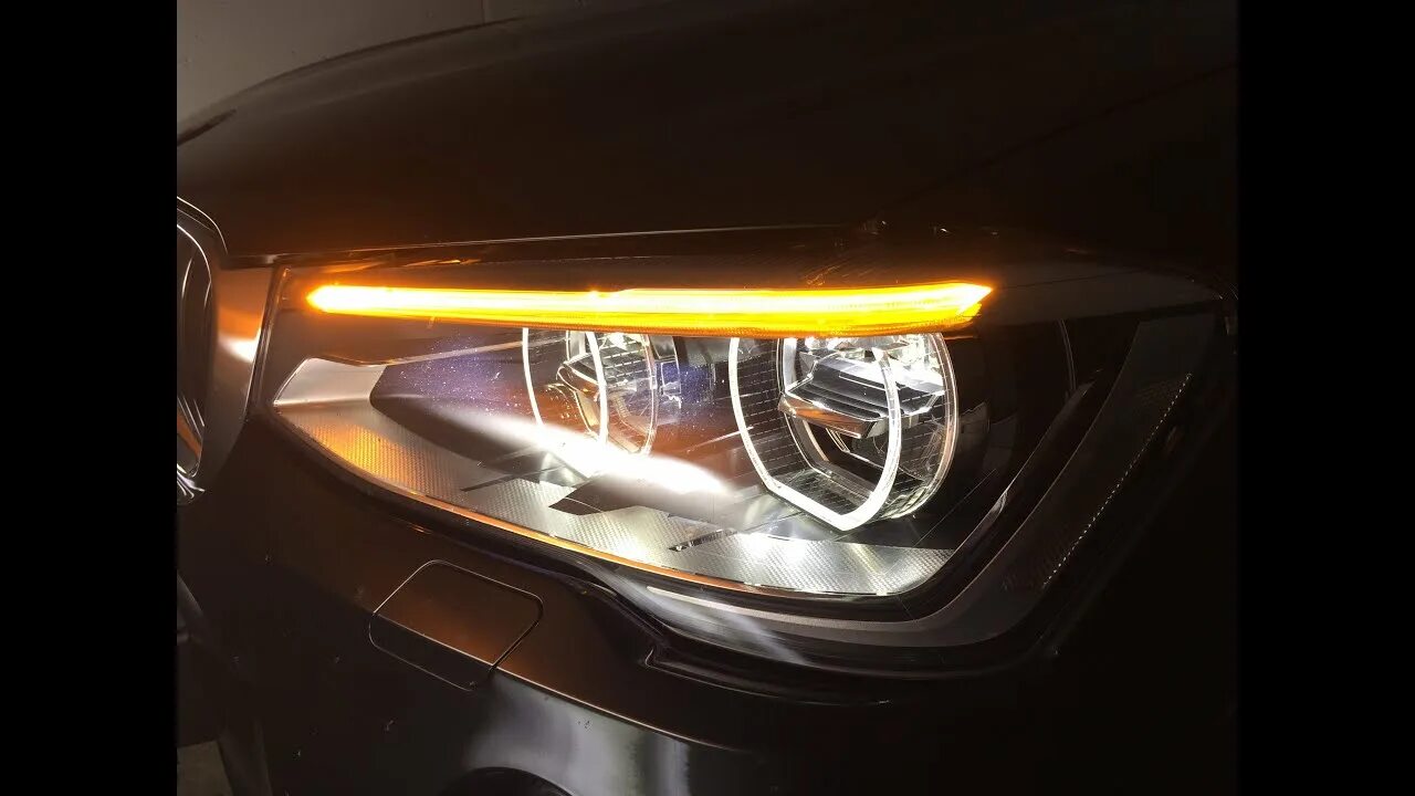 Bmw x3 g01 led фары. Led фары bmw x3 g01 2023. Bmw x3 f25 фары. Led фары на x3 f25 дорест. Led bmw x3.