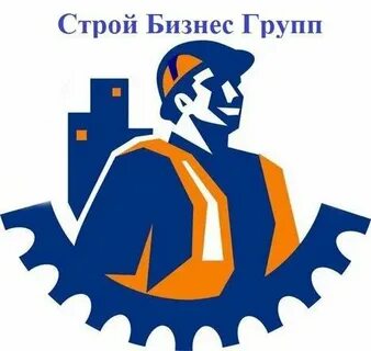 Строй раша