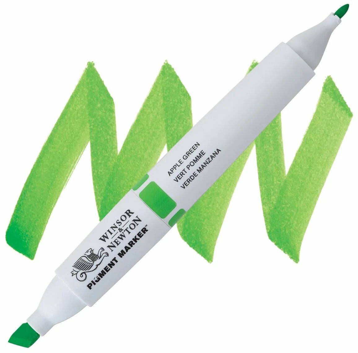 Lorex fix it 4 мм черный круглый. маркер-текстовыводитель attache зеленый 1-5 мм. маркер перманент. маркер зеленый (200s). маркер перманентный зеденыйбрауберг.