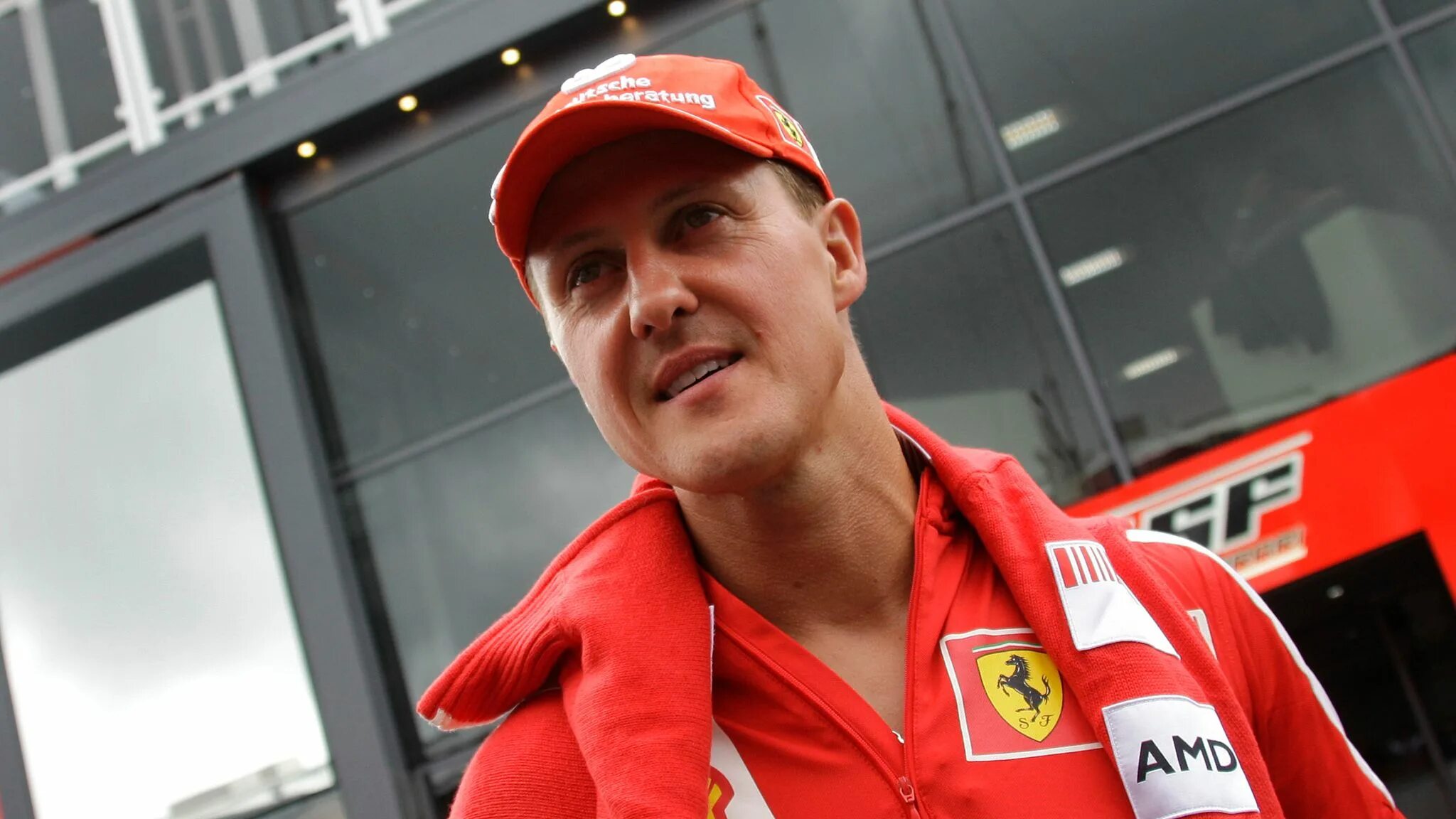 Pin von Lú Ravagnani Esteves auf FORMULA 1 Formel 1, Legenden, Schumacher michae